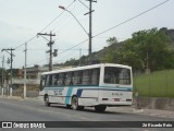 Rio Ita RJ 152.147 na cidade de São Gonçalo, Rio de Janeiro, Brasil, por Zé Ricardo Reis. Número da foto: #7839357.