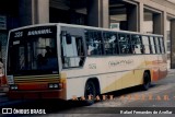 Transportes Paranapuan 10092 na cidade de Rio de Janeiro, Rio de Janeiro, Brasil, por Rafael Fernandes de Avellar. Número da foto: #7838770.
