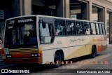 Transportes Paranapuan 10092 na cidade de Rio de Janeiro, Rio de Janeiro, Brasil, por Rafael Fernandes de Avellar. ID da foto: :id.