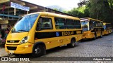 Prefeitura Municipal de Petrópolis 3682 na cidade de Petrópolis, Rio de Janeiro, Brasil, por Adriano Duarte. Número da foto: #7839183.