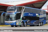 Almirtur 22000 na cidade de Ribeirão Vermelho, Minas Gerais, Brasil, por Nélyton Ricardo  Barbosa. Número da foto: #7838645.