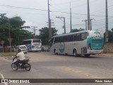 RD Transportes 690 na cidade de Cruz das Almas, Bahia, Brasil, por Flávio  Santos. Número da foto: #:id.