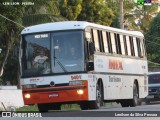 Mix Brasil Turismo 9401 na cidade de Maragogi, Alagoas, Brasil, por Lenilson da Silva Pessoa. Número da foto: #7840366.