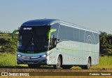Viação Garcia 82055 na cidade de Apucarana, Paraná, Brasil, por Pedroka Ternoski. Número da foto: #7839612.