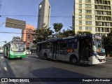 Viação Cruzeiro > Viação Sidon 30949 na cidade de Belo Horizonte, Minas Gerais, Brasil, por Douglas Célio Brandao. Número da foto: #:id.