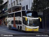 Politur Viagens e Turismo 11070 na cidade de Belo Horizonte, Minas Gerais, Brasil, por Douglas Célio Brandao. Número da foto: #7839667.