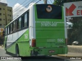 Vitória Turismo 2011 na cidade de Belo Horizonte, Minas Gerais, Brasil, por Ailton Alves. Número da foto: #7840149.