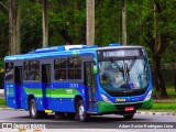 Rápido Expresso Fênix Viação 25273 na cidade de Cubatão, São Paulo, Brasil, por Adam Xavier Rodrigues Lima. Número da foto: #7839268.