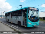 ANSAL - Auto Nossa Senhora de Aparecida 143 na cidade de Juiz de Fora, Minas Gerais, Brasil, por André Luiz Gomes de Souza. Número da foto: #7840172.