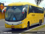 Kaissara - Viação Caiçara 15012 na cidade de Feira de Santana, Bahia, Brasil, por Willian Pontual. Número da foto: #7838821.