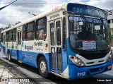 Via Loc BJ-99812 na cidade de Belém, Pará, Brasil, por Lucas Jacó. Número da foto: #7839421.