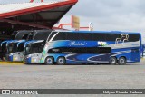 Almirtur 21000 na cidade de Ribeirão Vermelho, Minas Gerais, Brasil, por Nélyton Ricardo  Barbosa. Número da foto: #7838662.