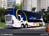 Sussantur 1987 na cidade de Rio de Janeiro, Rio de Janeiro, Brasil, por Junior Almeida. Número da foto: #:id.