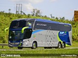 MC Viagens e Turismo 10070 na cidade de Três Corações, Minas Gerais, Brasil, por Luis Henrique Silva. Número da foto: #7843902.