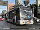 Independência > Trans Oeste Transportes 30865 na cidade de Belo Horizonte, Minas Gerais, Brasil, por Douglas Célio Brandao. Número da foto: #:id.
