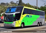 Aguiartur 3110 na cidade de São Paulo, São Paulo, Brasil, por Danilo Alexandre. Número da foto: #:id.