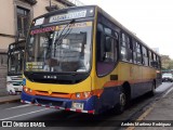 Transcesa S.A. 04 na cidade de San José, San José, Costa Rica, por Andrés Martínez Rodríguez. Número da foto: #:id.