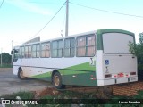 Ônibus Particulares 0280 na cidade de Guamaré, Rio Grande do Norte, Brasil, por Lucas Ewerton. Número da foto: #7842330.