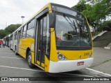 VIP - Unidade Itaim Paulista 3 1456 na cidade de São Paulo, São Paulo, Brasil, por Joase Batista da Silva. Número da foto: #:id.