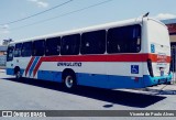 Empresa Braulino 1225 na cidade de Divinópolis, Minas Gerais, Brasil, por Vicente de Paulo Alves. Número da foto: #7840713.