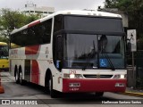 Real Expresso 213 na cidade de São Paulo, São Paulo, Brasil, por Harllesson Santana Santos. Número da foto: #7842331.