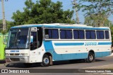 Juratur - Jurandi Turismo 1088 na cidade de Teresina, Piauí, Brasil, por Nemezio Lemos Neto. ID da foto: :id.