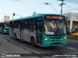 ANSAL - Auto Nossa Senhora de Aparecida 065 na cidade de Juiz de Fora, Minas Gerais, Brasil, por André Luiz Gomes de Souza. Número da foto: #:id.