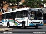 Chaco Boreal 97200 na cidade de Foz do Iguaçu, Paraná, Brasil, por Harllesson Santana Santos. Número da foto: #7841444.