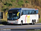 Rápido Marajó 90927 na cidade de Juiz de Fora, Minas Gerais, Brasil, por Luiz Krolman. Número da foto: #7843065.