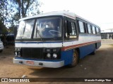 Lima Tur 10 na cidade de Campos Novos, Santa Catarina, Brasil, por Marcelo Rodrigo Titon. Número da foto: #7844252.