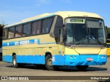 Viação Novo Horizonte 909611 na cidade de Vitória da Conquista, Bahia, Brasil, por Willian Pontual. Número da foto: #7843457.