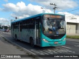 ANSAL - Auto Nossa Senhora de Aparecida 290 na cidade de Juiz de Fora, Minas Gerais, Brasil, por André Luiz Gomes de Souza. Número da foto: #7842270.