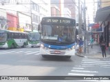 VB Transportes e Turismo 1934 na cidade de Campinas, São Paulo, Brasil, por Raider Lopes Martins. ID da foto: :id.