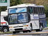 Revelação Turismo 8000 na cidade de Juiz de Fora, Minas Gerais, Brasil, por Luiz Krolman. Número da foto: #7842879.