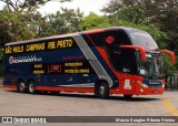 Expresso Adamantina 421809 na cidade de São Paulo, São Paulo, Brasil, por Márcio Douglas Ribeiro Venino. Número da foto: #:id.