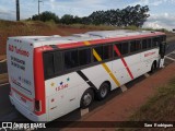 S&D Turismo 15540 na cidade de Uberaba, Minas Gerais, Brasil, por Sara  Rodrigues. Número da foto: #:id.