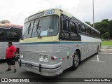 Cecla Turismo 2780 na cidade de São Paulo, São Paulo, Brasil, por Joase Batista da Silva. Número da foto: #:id.