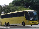 Viação Itapemirim 5077 na cidade de São Paulo, São Paulo, Brasil, por Douglas Andrez. Número da foto: #7840751.