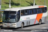 Evanil Transportes e Turismo RJ 132.044 na cidade de Piraí, Rio de Janeiro, Brasil, por José Augusto de Souza Oliveira. Número da foto: #7843429.