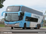 Real Maia 1725 na cidade de Brasília, Distrito Federal, Brasil, por Eliseu Moreira. Número da foto: #:id.