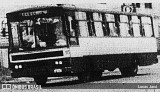 TransPará 115 na cidade de Belém, Pará, Brasil, por Lucas Jacó. Número da foto: #7842309.