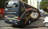Viação Progresso 32174 na cidade de Paraíba do Sul, Rio de Janeiro, Brasil, por Gabriel Kazemiro. Número da foto: #7841718.