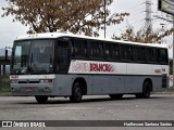 Viação Águia Branca 14880 na cidade de Vitória, Espírito Santo, Brasil, por Harllesson Santana Santos. Número da foto: #7842400.