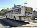 Sudeste Transportes Coletivos 3070 na cidade de Porto Alegre, Rio Grande do Sul, Brasil, por Gabriel Lopes. ID da foto: :id.