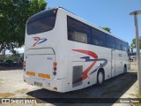 Auto Viação Souto 405 na cidade de Barreiro, Setúbal, Portugal, por Symon Torres. Número da foto: #7841634.