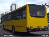 Coletivo Transportes 027 na cidade de Recife, Pernambuco, Brasil, por Daniel  Julio. Número da foto: #:id.