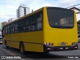 Coletivo Transportes 027 na cidade de Recife, Pernambuco, Brasil, por Daniel  Julio. ID da foto: :id.