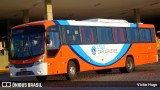 Rodoviária Caruaruense 638 na cidade de Caruaru, Pernambuco, Brasil, por Victor Hugo. Número da foto: #7842673.