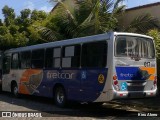 Fretcar 0171595 na cidade de Fortaleza, Ceará, Brasil, por Kieu Abreu. ID da foto: :id.