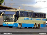 Viação Novo Horizonte 808211 na cidade de Vitória da Conquista, Bahia, Brasil, por Gabriel Bispo. Número da foto: #:id.